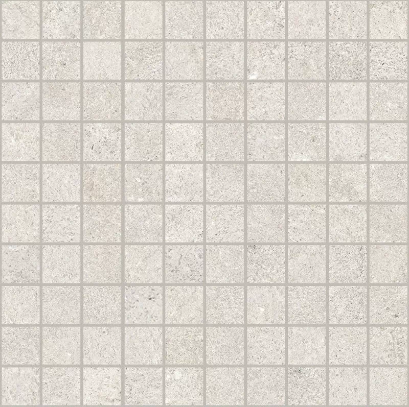Мозаика 772264 Match Up Sugar Comfort Mosaico 3x3 30x30