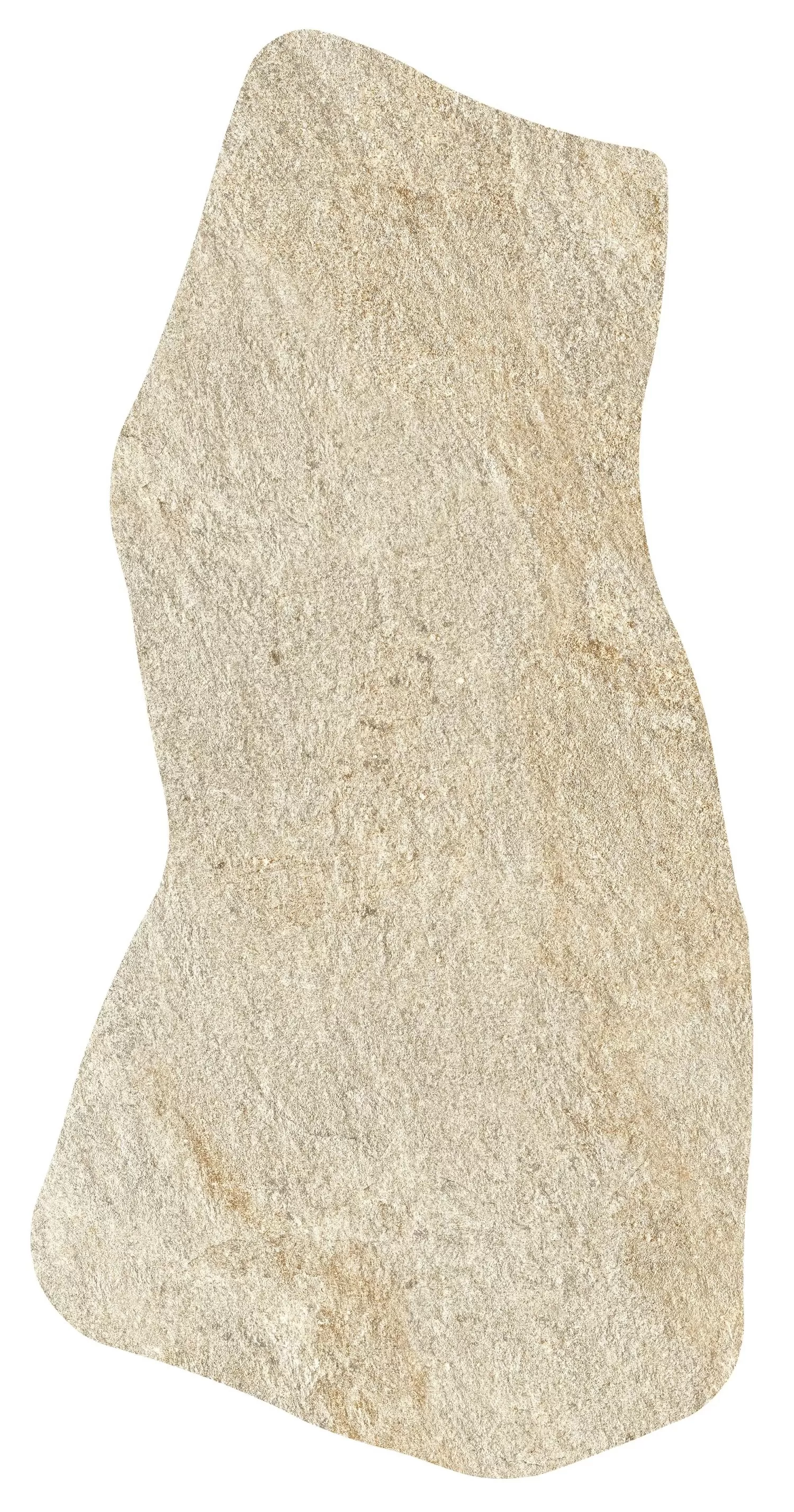 Керамогранит A58Q Norde Magnesio Path C 20mm 55x109