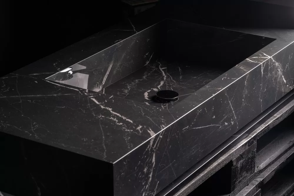 Керамогранит Grey De Savoie Polished 120х278х0.65