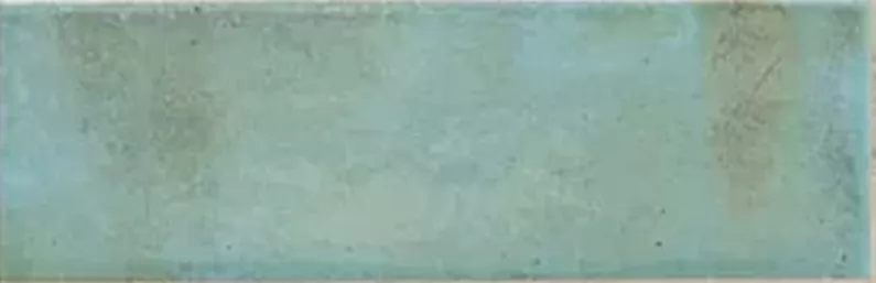 Плитка 30037 Sky Blue 6,5X20