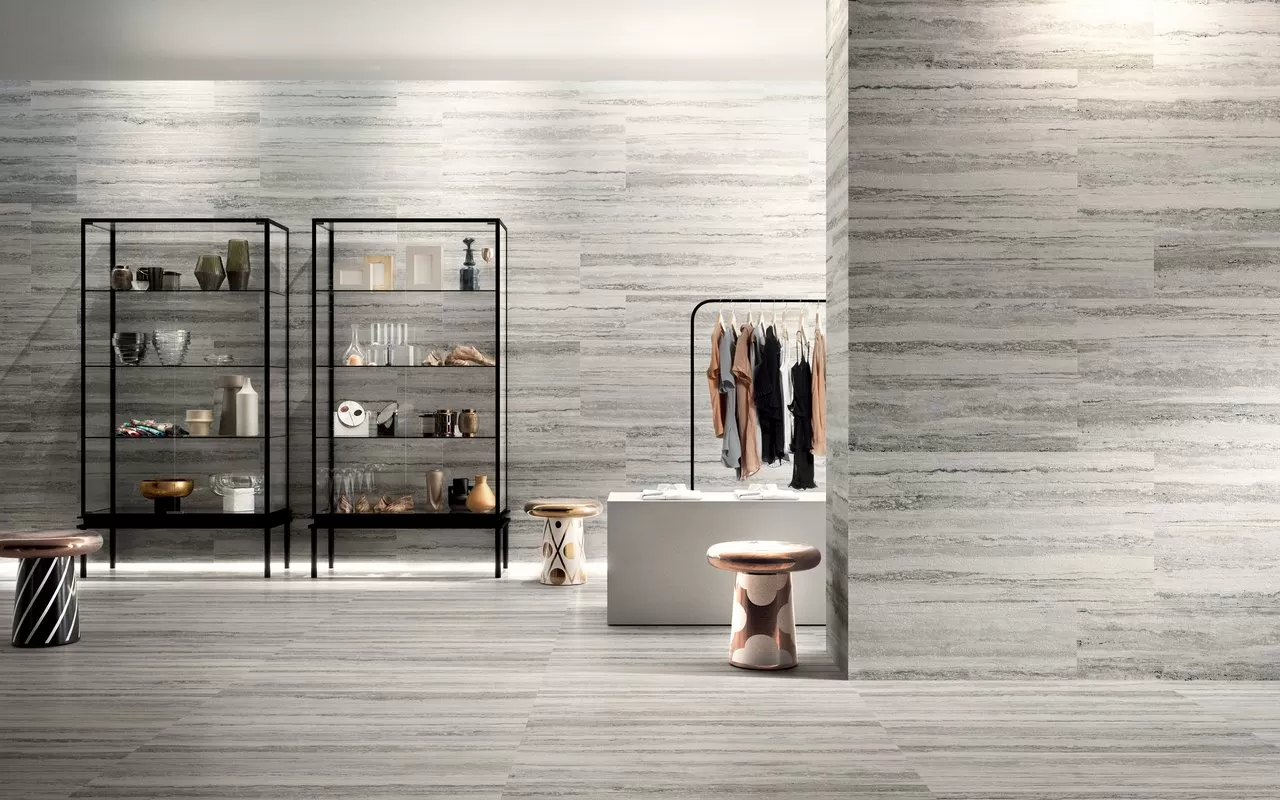 Керамогранит Tipos Sand 60x60