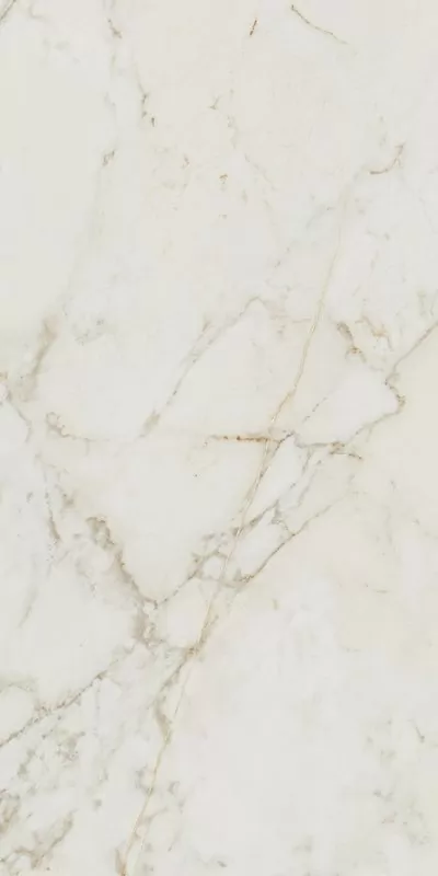 Керамогранит fPZ0 Roma Gold Calacatta Delicato Brillante 60х120