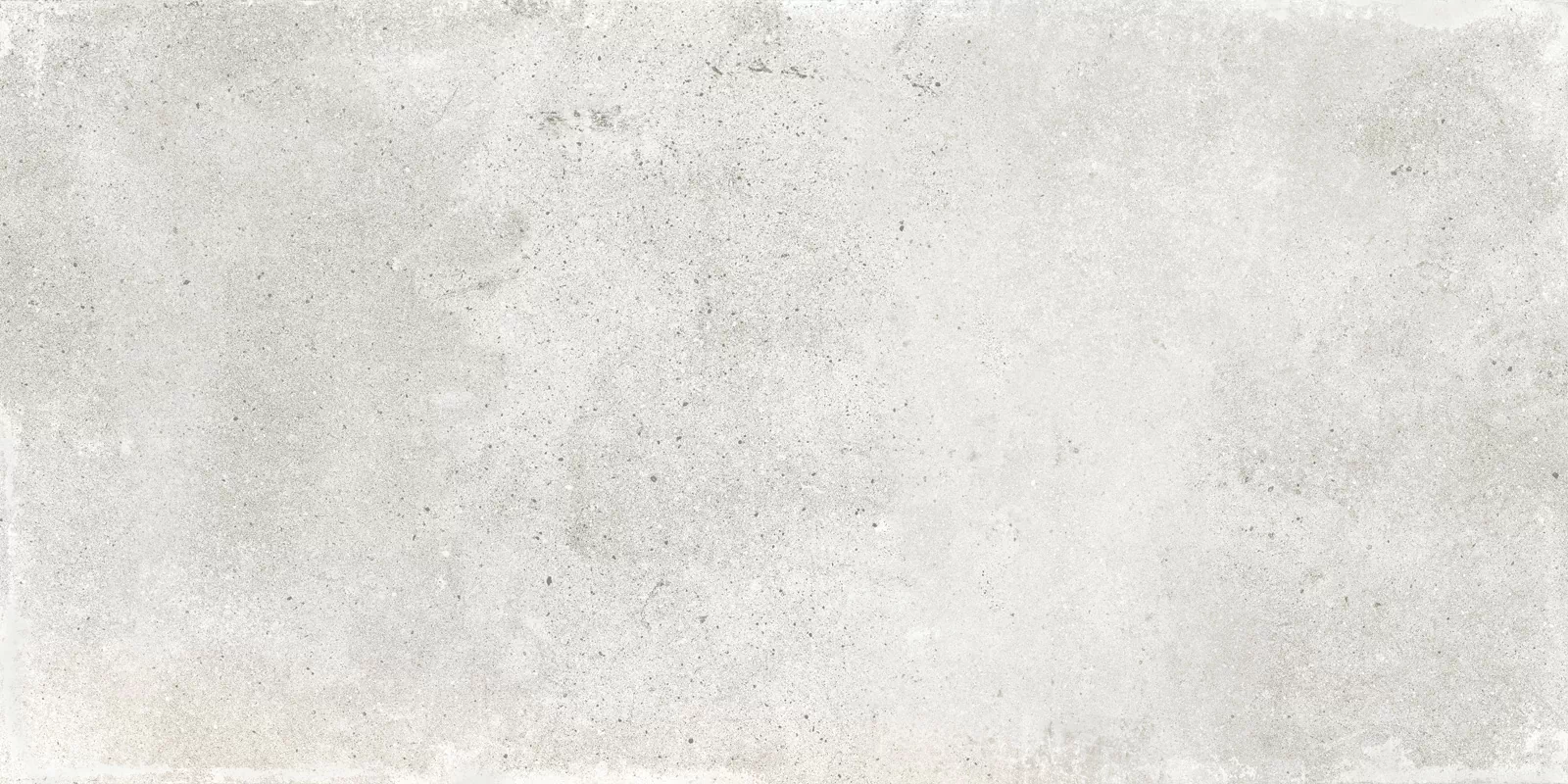 Плитка WT36ELR15 Elbrus Gray 300x600x9