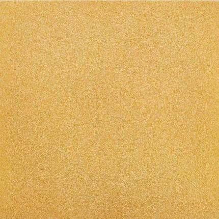 Клинкерная плитка 414 Песочный Базовая 30x30
