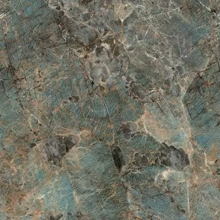 Керамогранит AGP4 CP07 Cosmopolitan Amazzonite LUC SQ 120x120