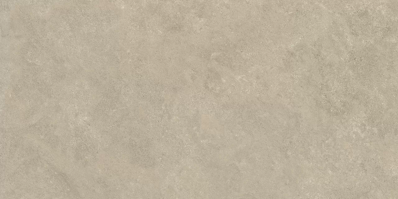 Керамогранит AX6C Boost Icor Crete Matte 60x120