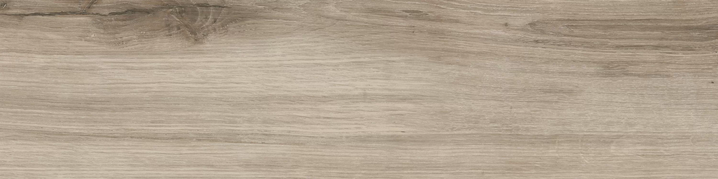 Керамогранит K952412R0001VTE0 OriginWood Светлый Греж Мат R10A 7Р 20х80