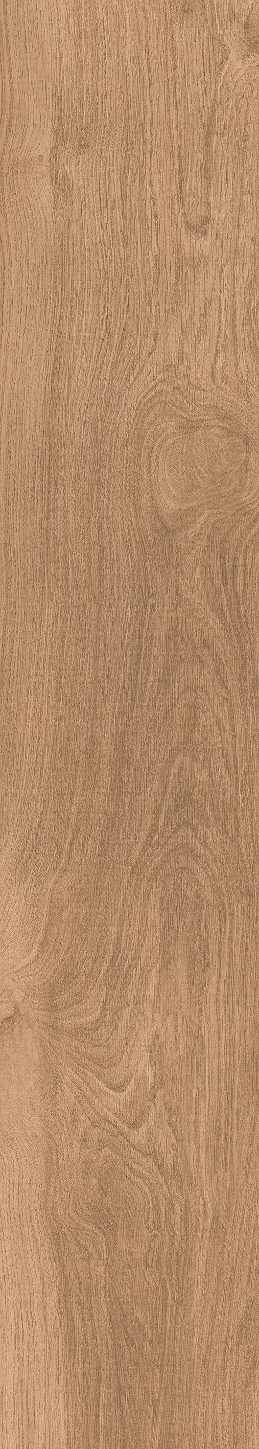Керамогранит 1057 Torino Brown Mate 120x20