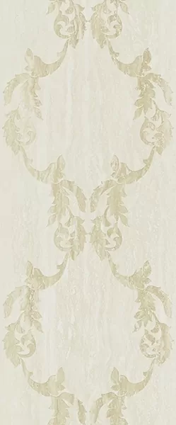 Плитка Regina beige 02 25х60
