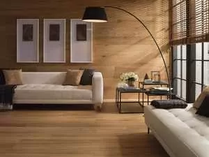 Керамогранит P16700591 Nobu Arce 19.3x180