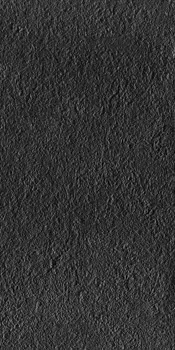 Керамогранит Micron 2.0 RB36N 30x60