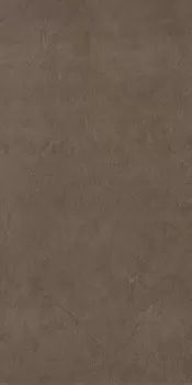 Керамогранит ARCHITEC.12TO 60x120