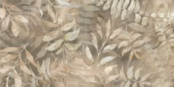 Керамогранит At. Forall Beige 60x120