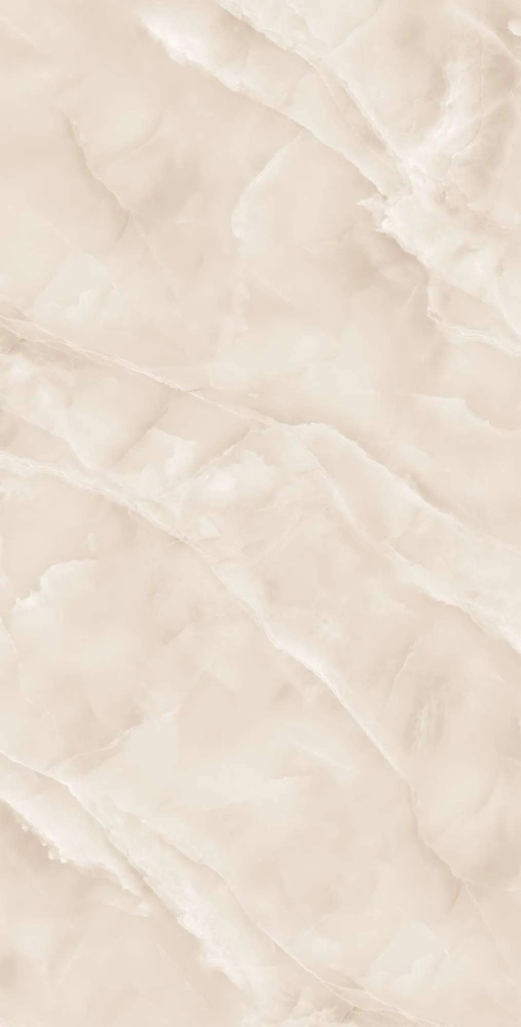 Керамогранит FP1024-A Baikal Ivory Full Polished 60x120