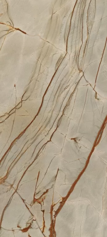 Керамогранит 774705 Nature Mood Rainforest Comfort 6mm 120x280