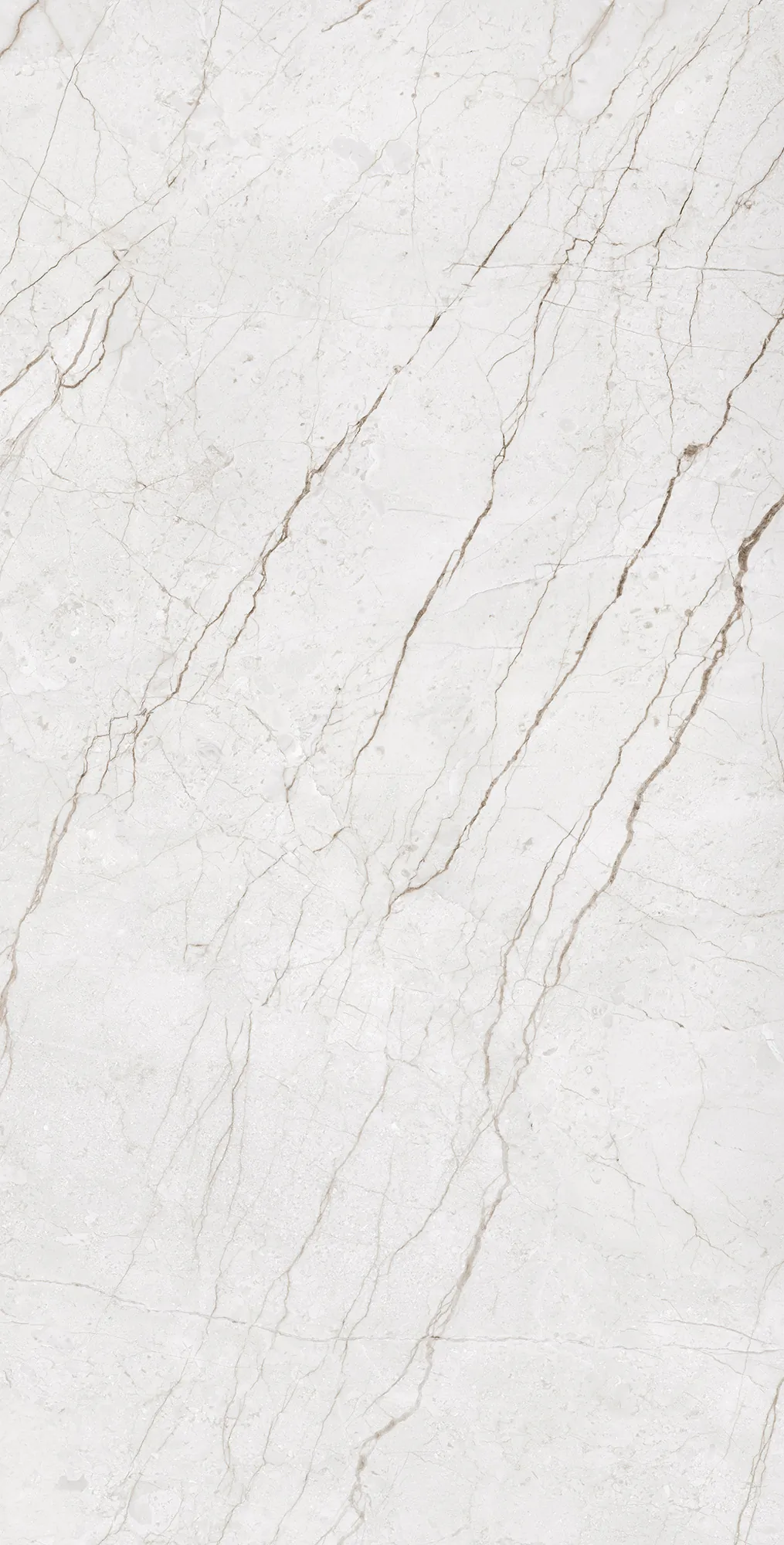 Керамогранит CR4014-A Meteria Silver Carving 60x120