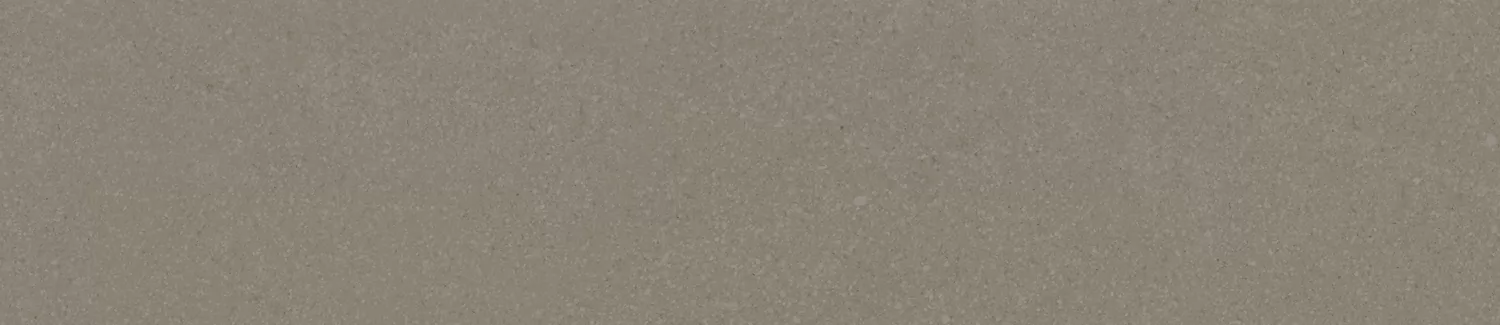 Плитка 26363 Кампанила серый матовый 6x28,5x1