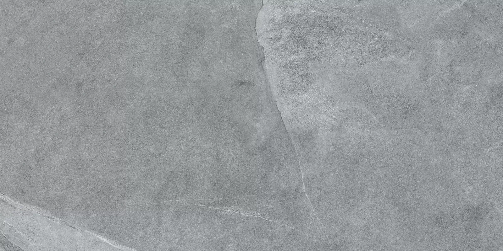 Керамогранит GFA114BST70R Basalto Sugar 570x1140x7.5