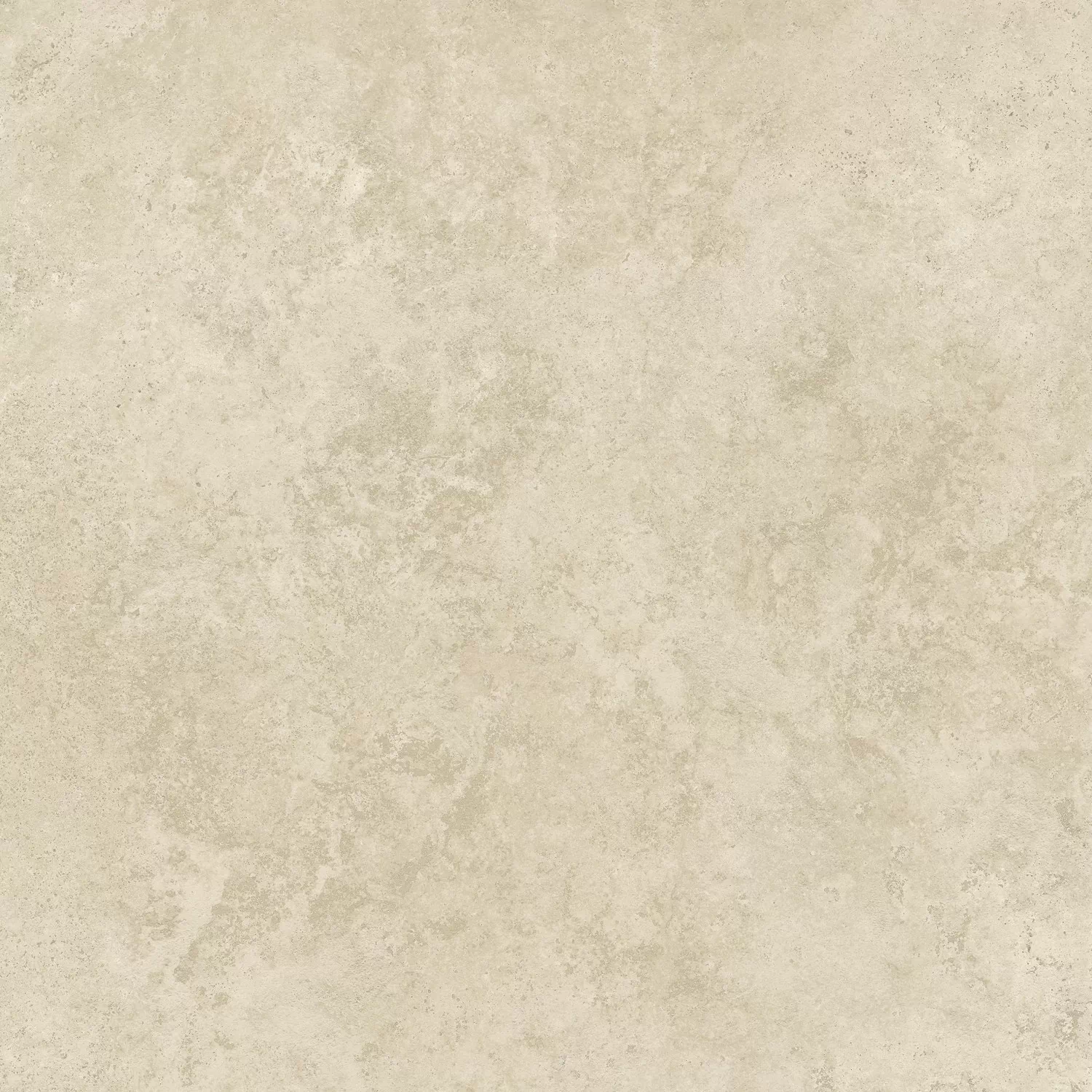 Керамогранит A8WW Marvel Pearl Cross Matt 120x120