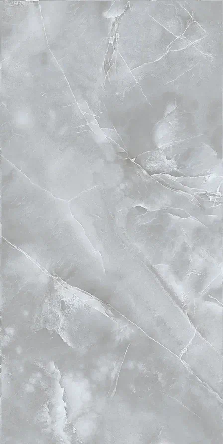 Керамогранит 716 Veneto 60x120