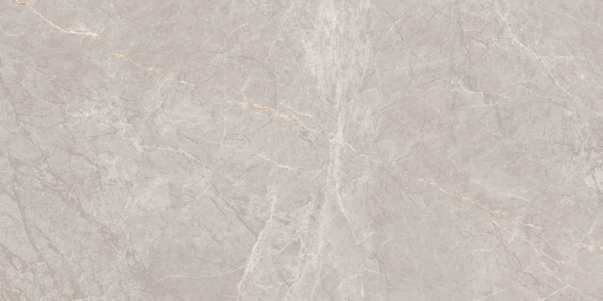 Керамогранит Geo Grey серый матовый карвинг 80х160