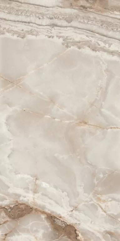 Керамогранит SP6134L SUPREME ONYX PRESTIGE Lux 60x120