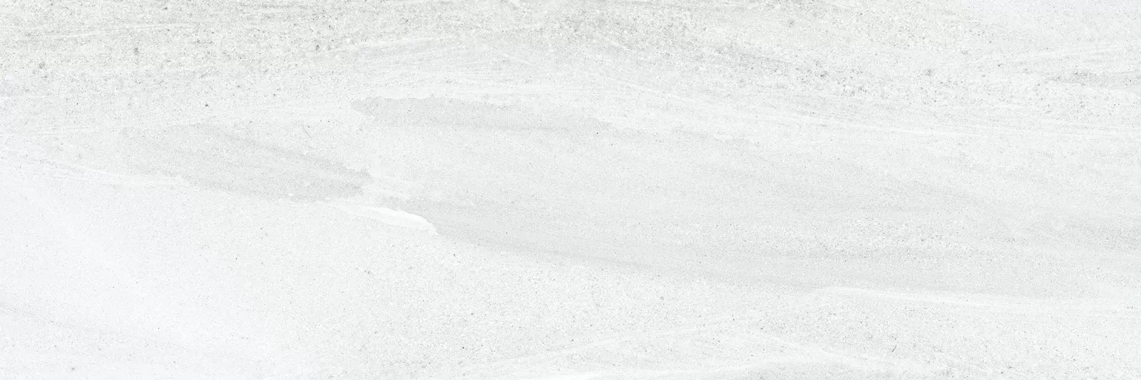 Плитка TWA11SLR007 Slate rock 200*600*7.5