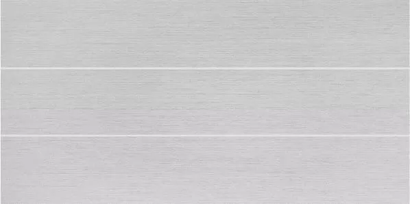 Керамогранит DDFSE623 FASHION grey 30x60