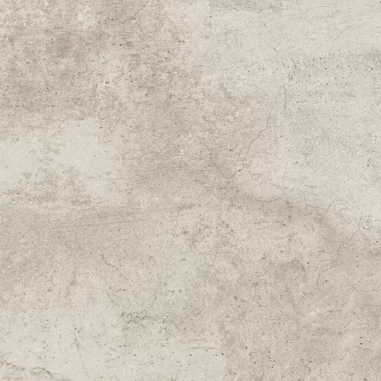 Керамогранит EE01 Seed Light Grey Неполированный 40,5x40,5х8