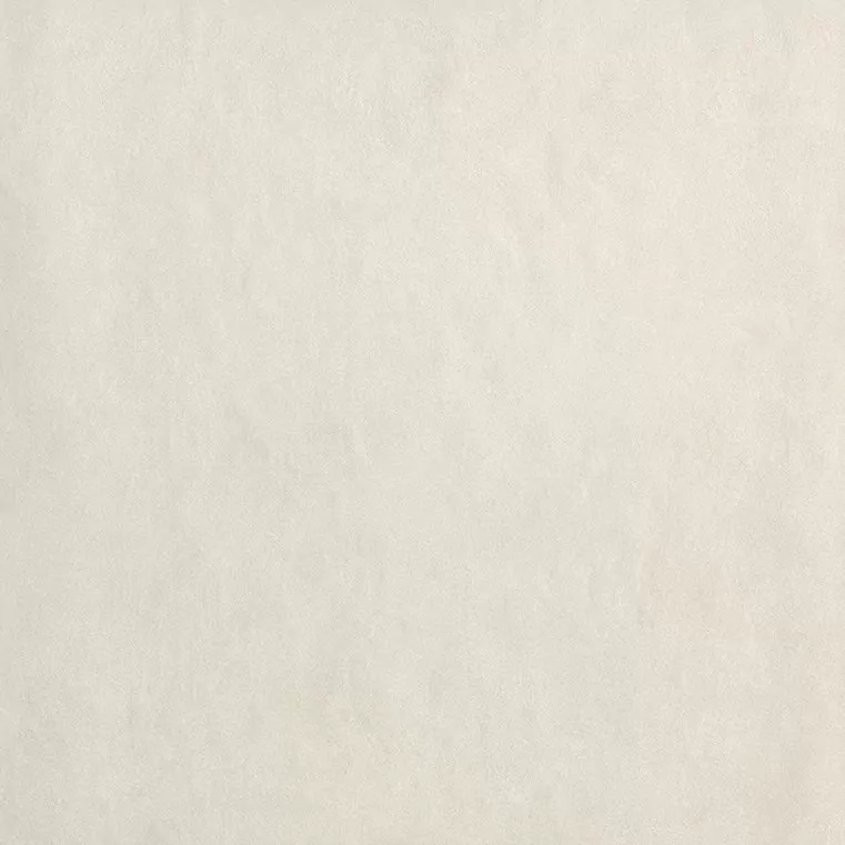 Керамогранит fPCB Sheer White Matt R10 60x60