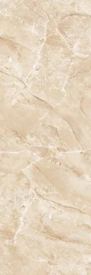 Плитка 582 EMU3BG 582 ERMITAGE BEIGE 29,5х89,5