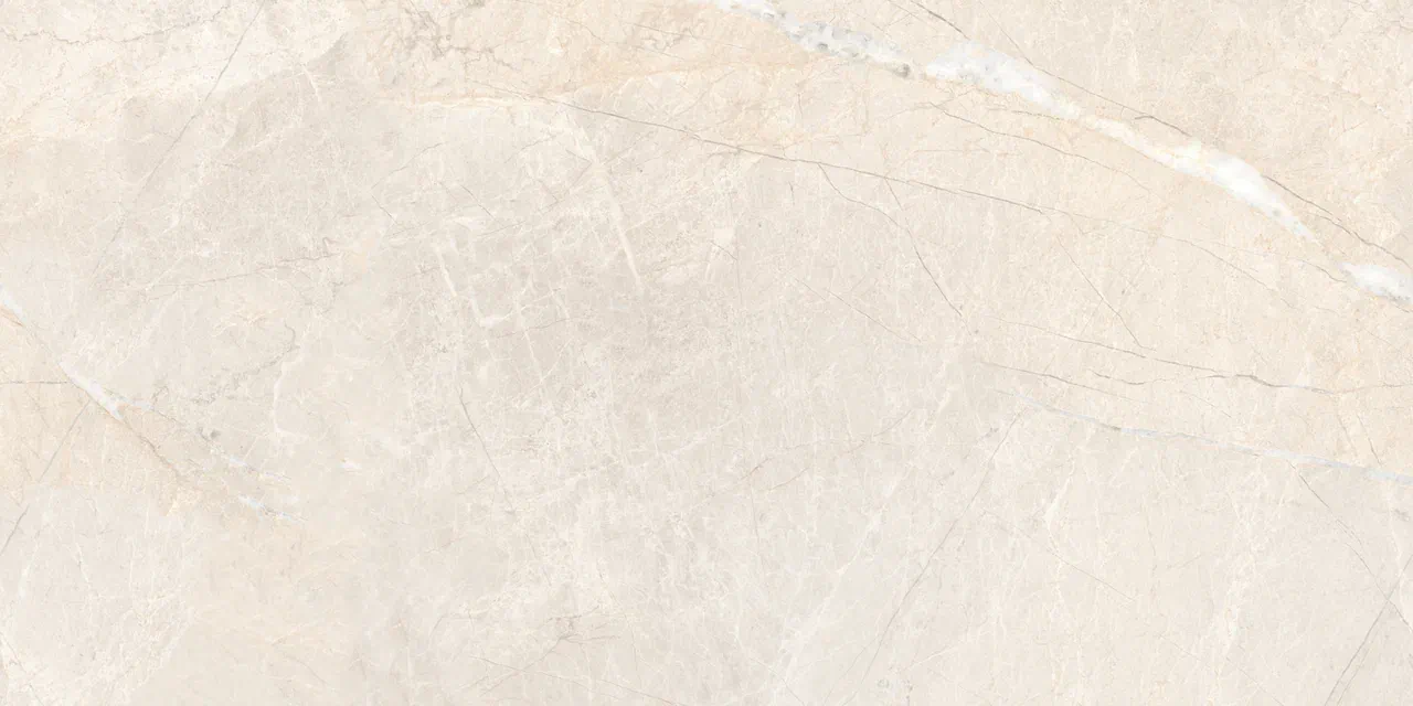 Керамогранит Alanya Beige Polished 60x120