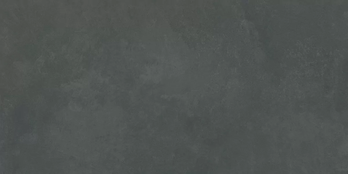 Плитка 48032R Evolution gris матовый обрезной 40x80