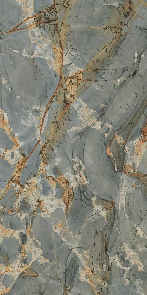 Керамогранит PF60009121 Sensi Signoria Roma Imperiale Lux R 60x120