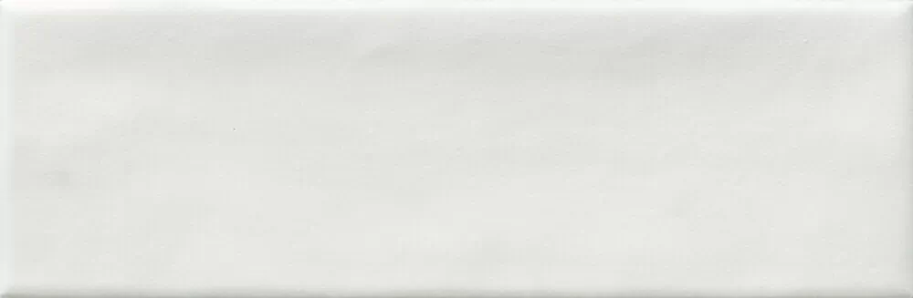 Керамогранит 37824 Glint White Matt/5x15 4,8x14,6