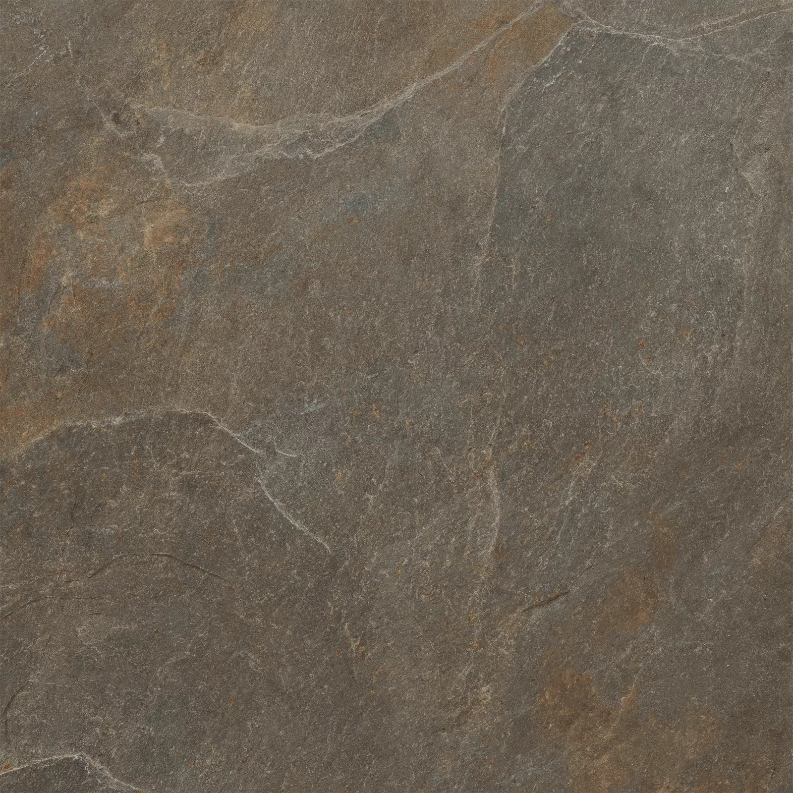 Керамогранит D60223M Stoncrete Сopper карвинг 600x600x9.5