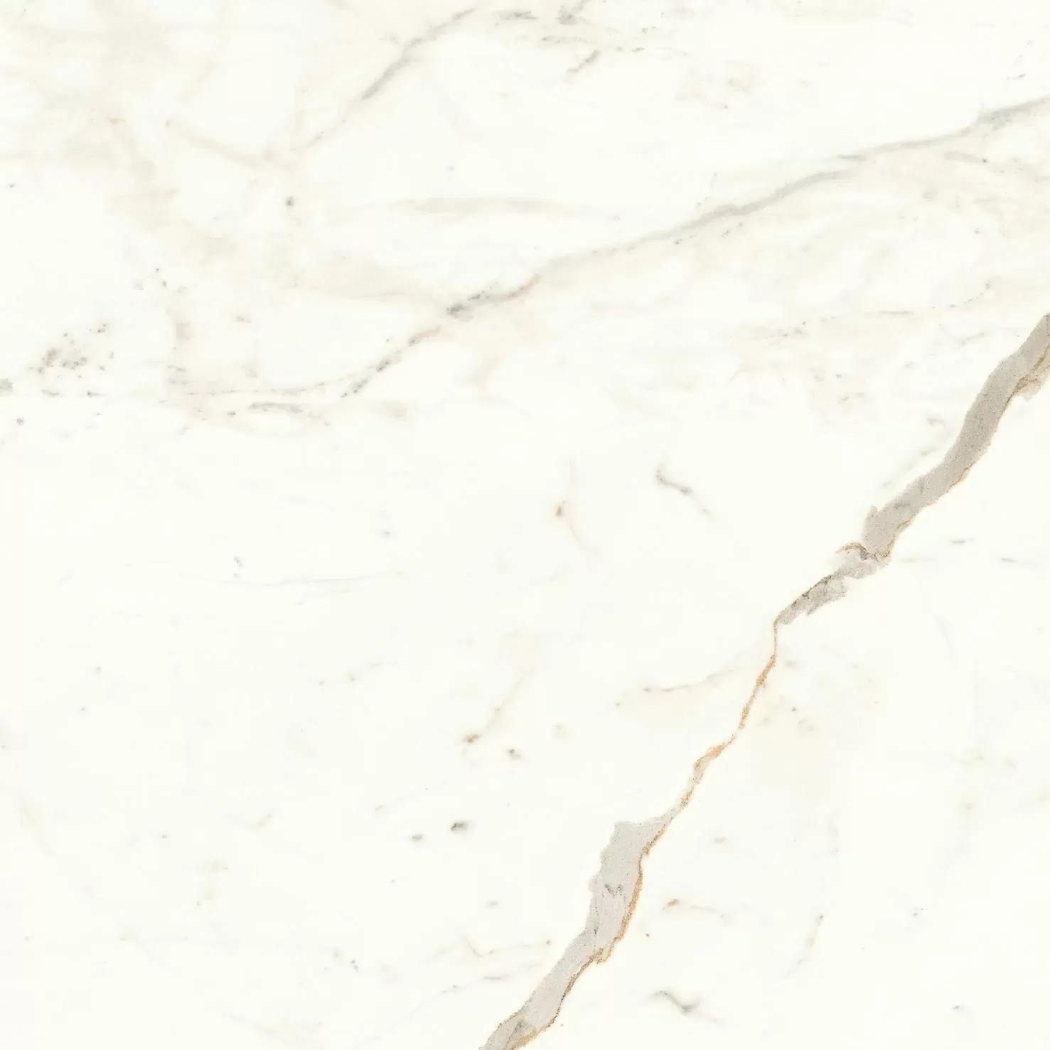 Керамогранит A4QQ Marvel Calacatta Prestigio Soft Touch R10B 60x60