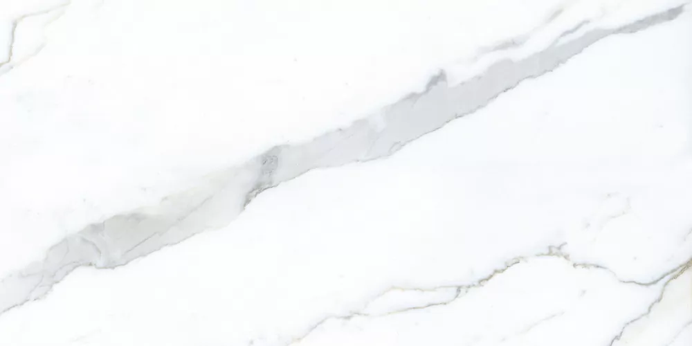 Керамогранит Pallisandro Classic / Паллисандро классик MR 120x60