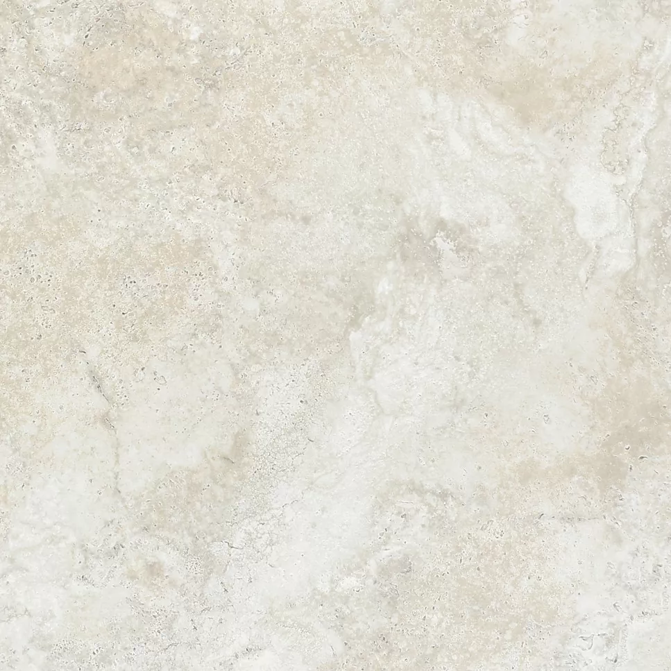 Керамогранит ZS6NTT9704M Zeus Travertine Beige 60x60