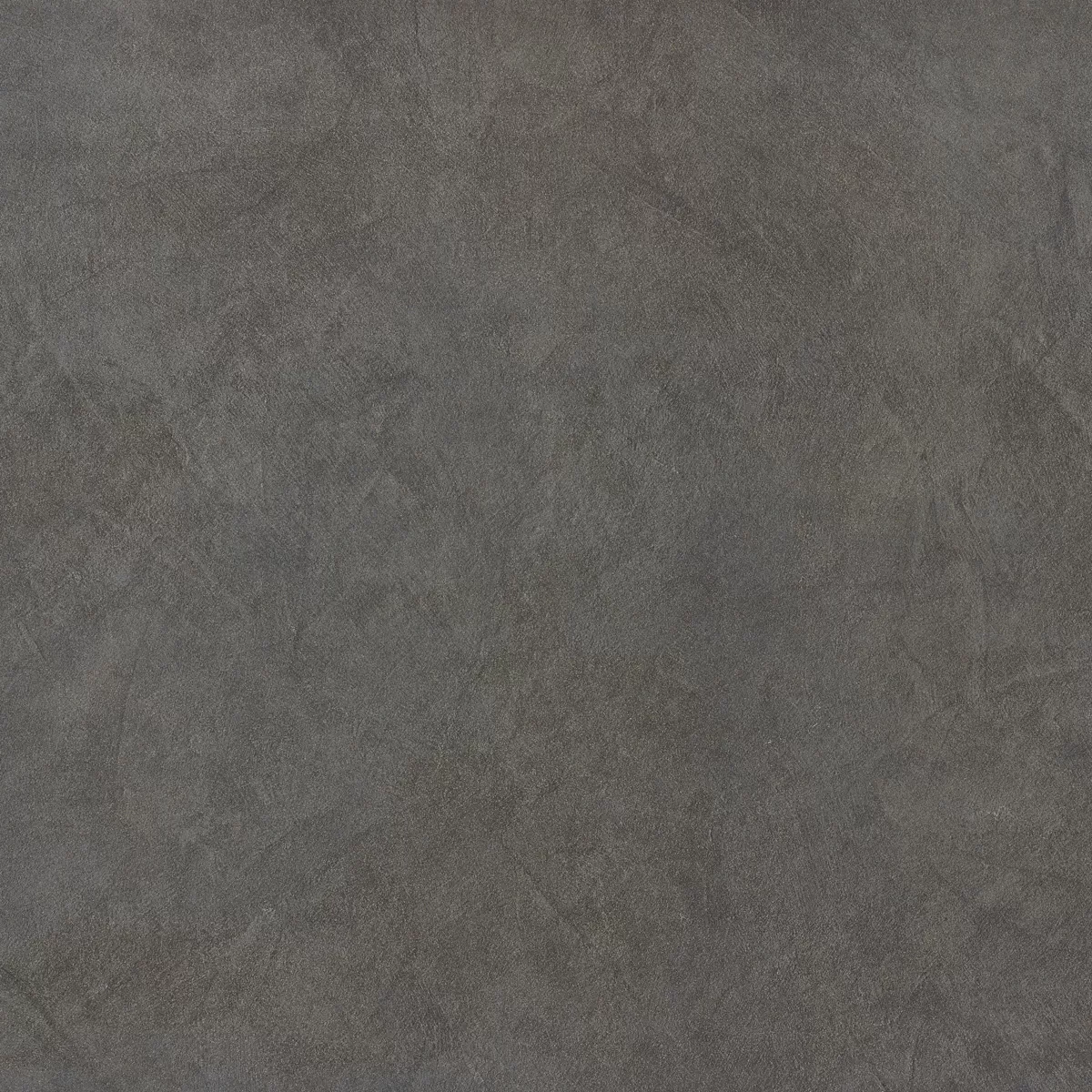 Керамогранит ARCHITEC.60DG 60х60