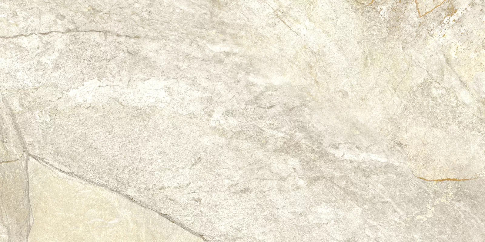 Керамогранит D30001M Slate Beige матовый карвинг 300x600x9.5