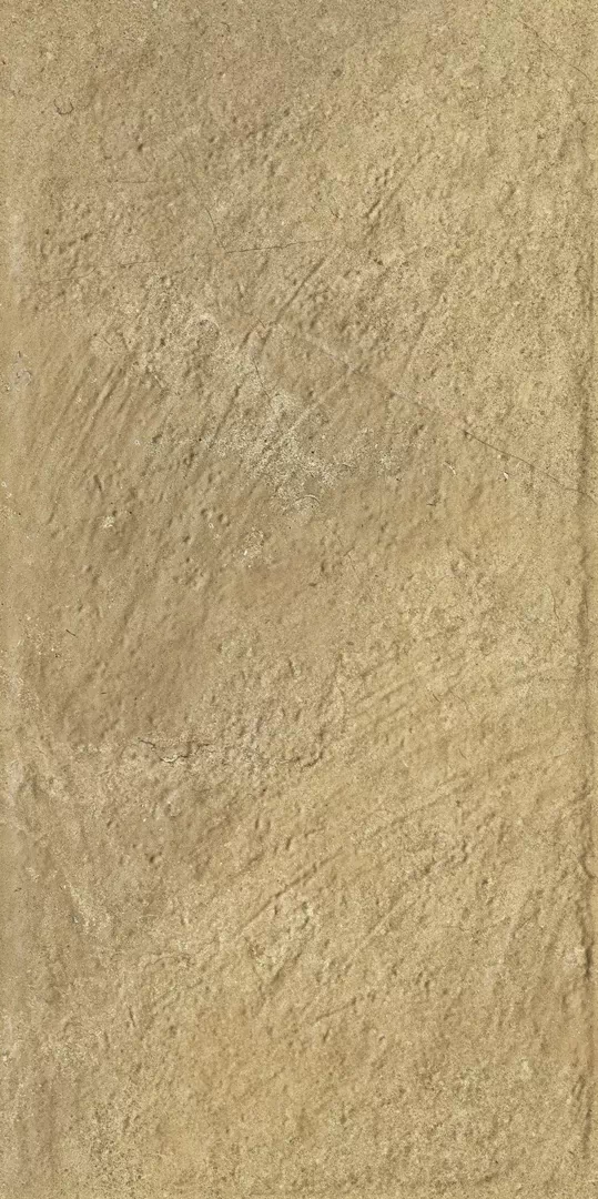 Клинкерная плитка Eremite Beige Klinkier Struktura Mat 30x60