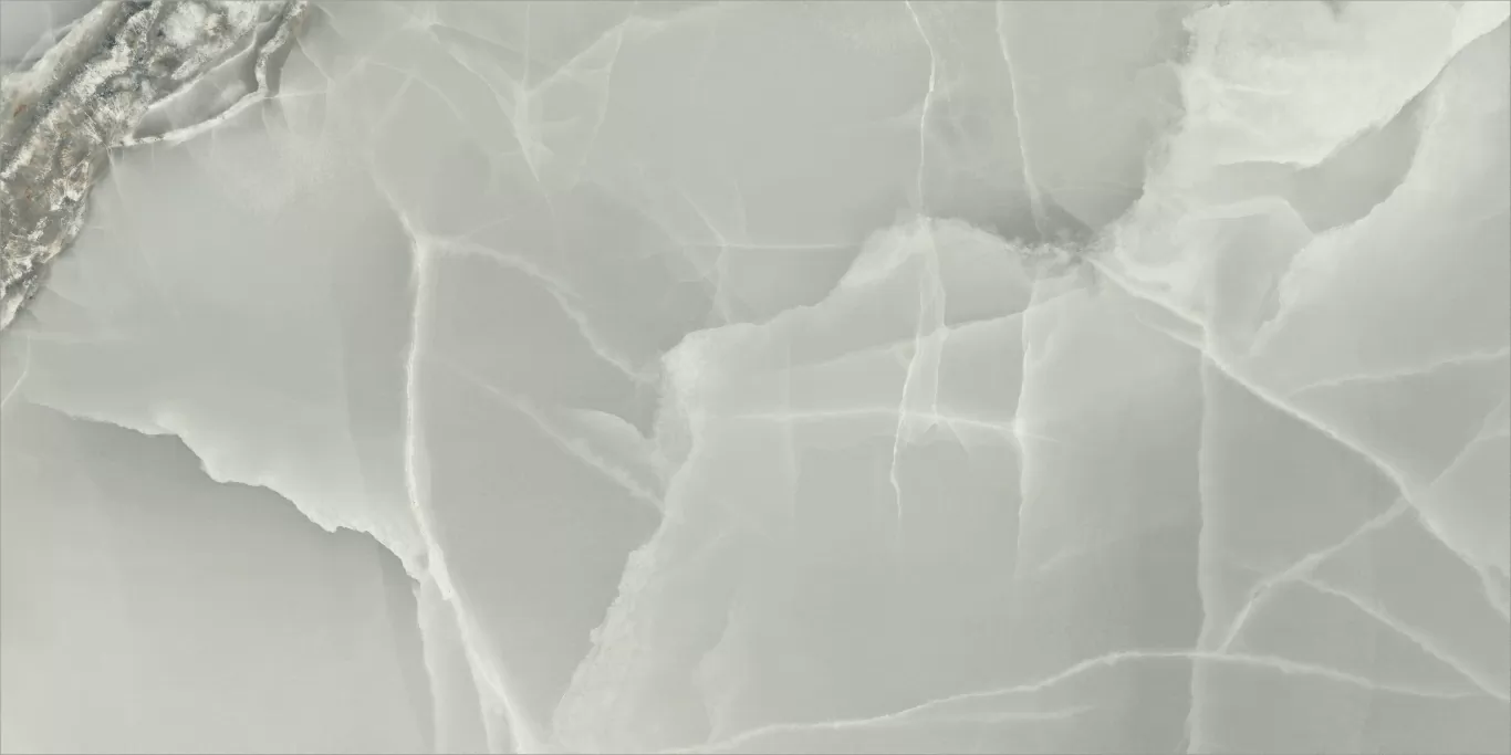 Керамогранит Agate Grey Pulido 60x120