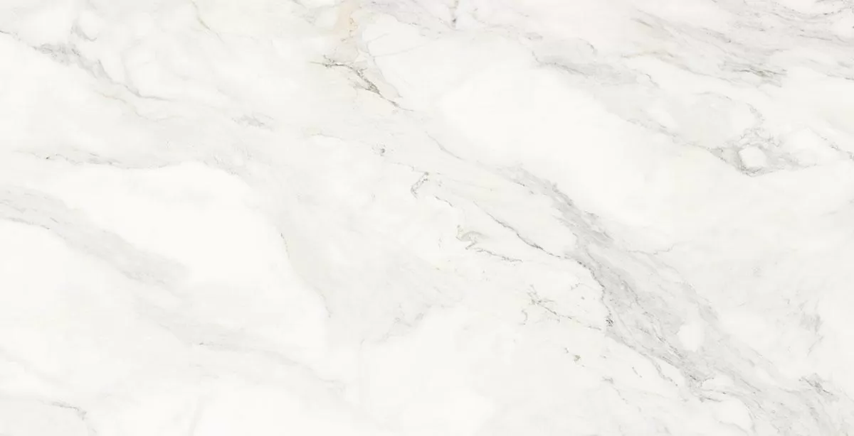 Керамогранит N9610T46 Damoon Gray Polished Rect 60х120