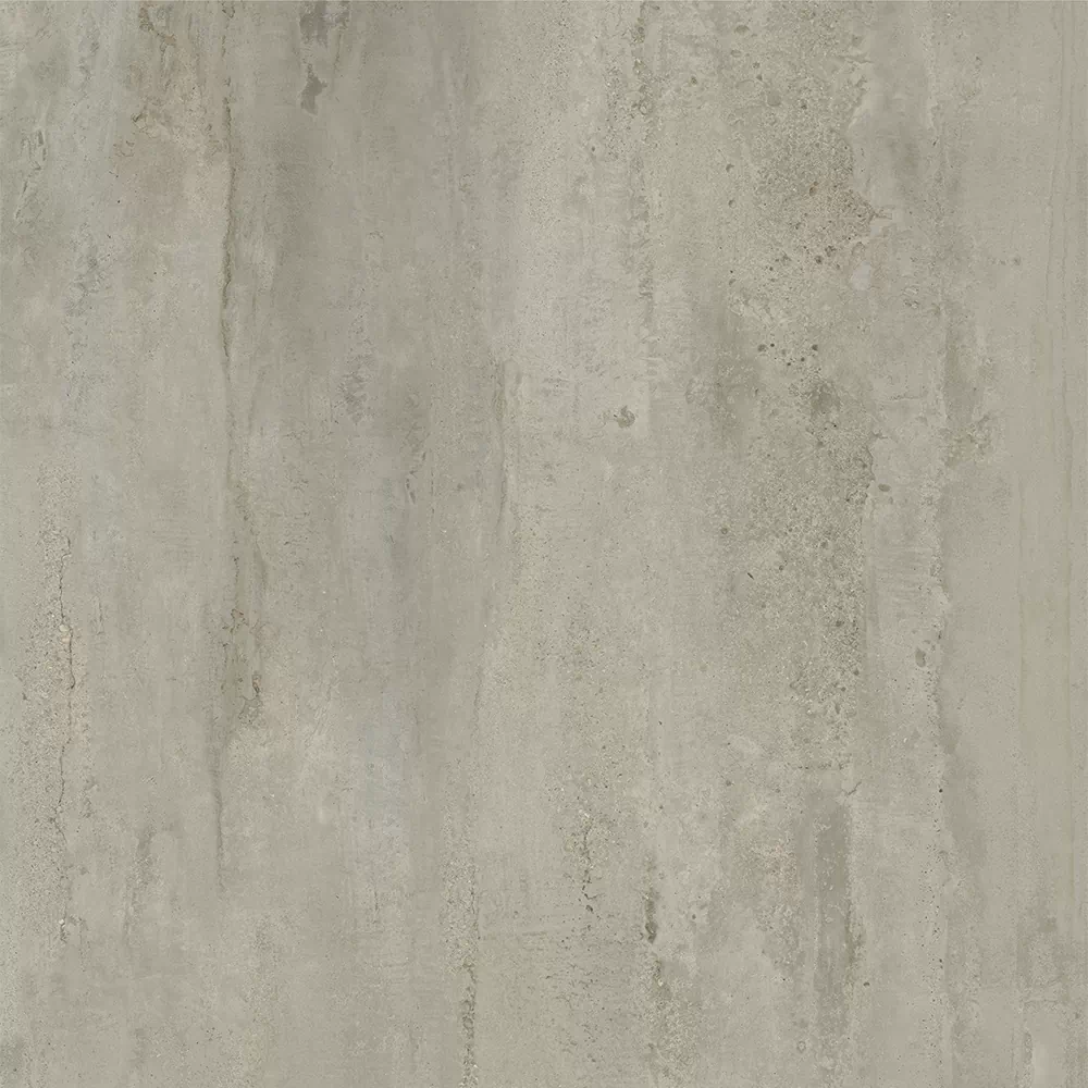 Керамогранит K-2011/MR Elevator Grey Beige 600x600x9