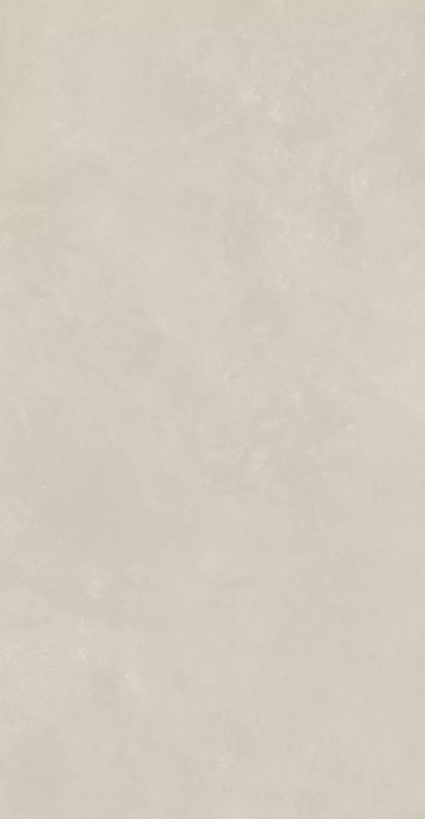 Керамогранит 758816 Studios Chalk R+PTV Ret 6mm 120x240