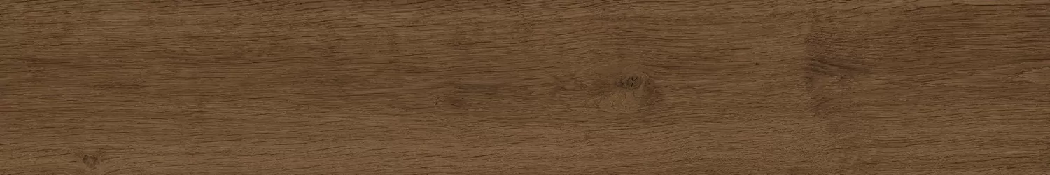 Керамогранит AL7F Heartwood Moka 20x120