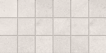Мозаика MK.COTTOFAENZA W 15x30