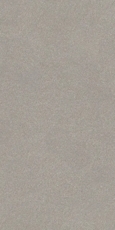 Плитка KM3060B0041R Рабат серый матовый обрезной 30x60x0,9