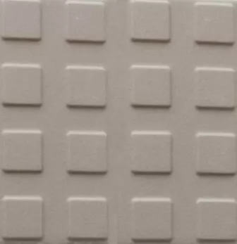 Керамогранит L4406SS Square 9.6x9.6